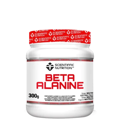 Beta alanine 300g SN