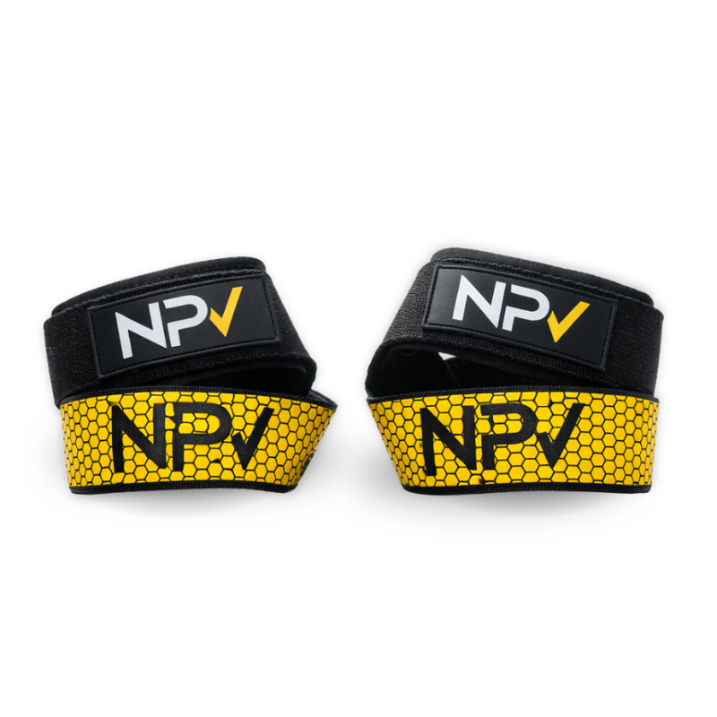 STRAPS-NPV-2