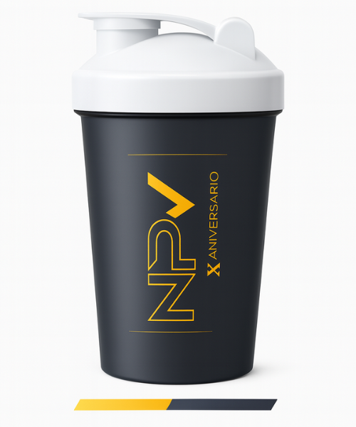 shaker Npv 500x600 px