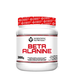 Beta alanine 300g SN