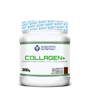 Collagen+ 300g SN