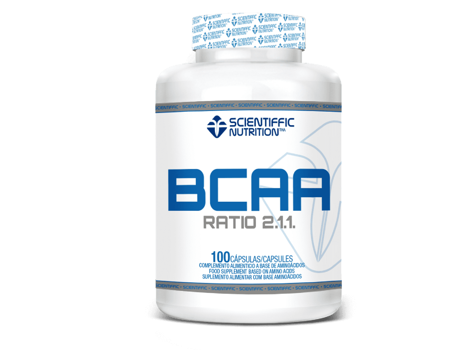 BCAA-RATIO-CAPSULAS
