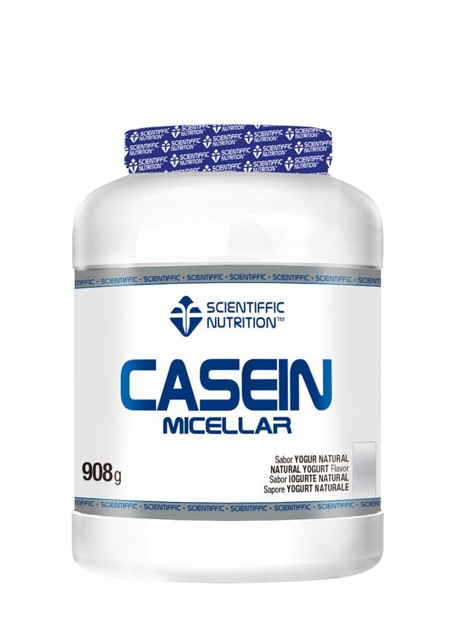 CASSEIN-MICELAR-908-YOGURTNATURAL