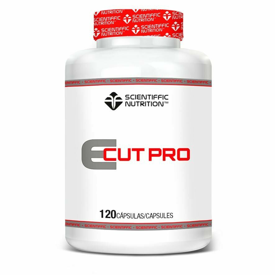 ECUTPRO-120capsulas