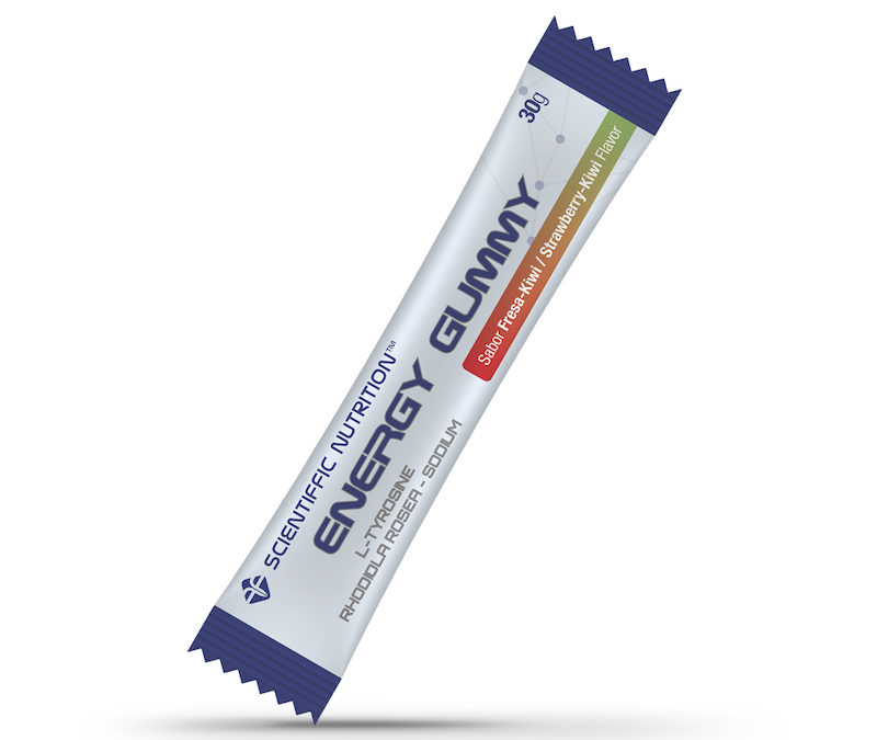 Energy-Gummy-FRESA-KIWI-800x675-1