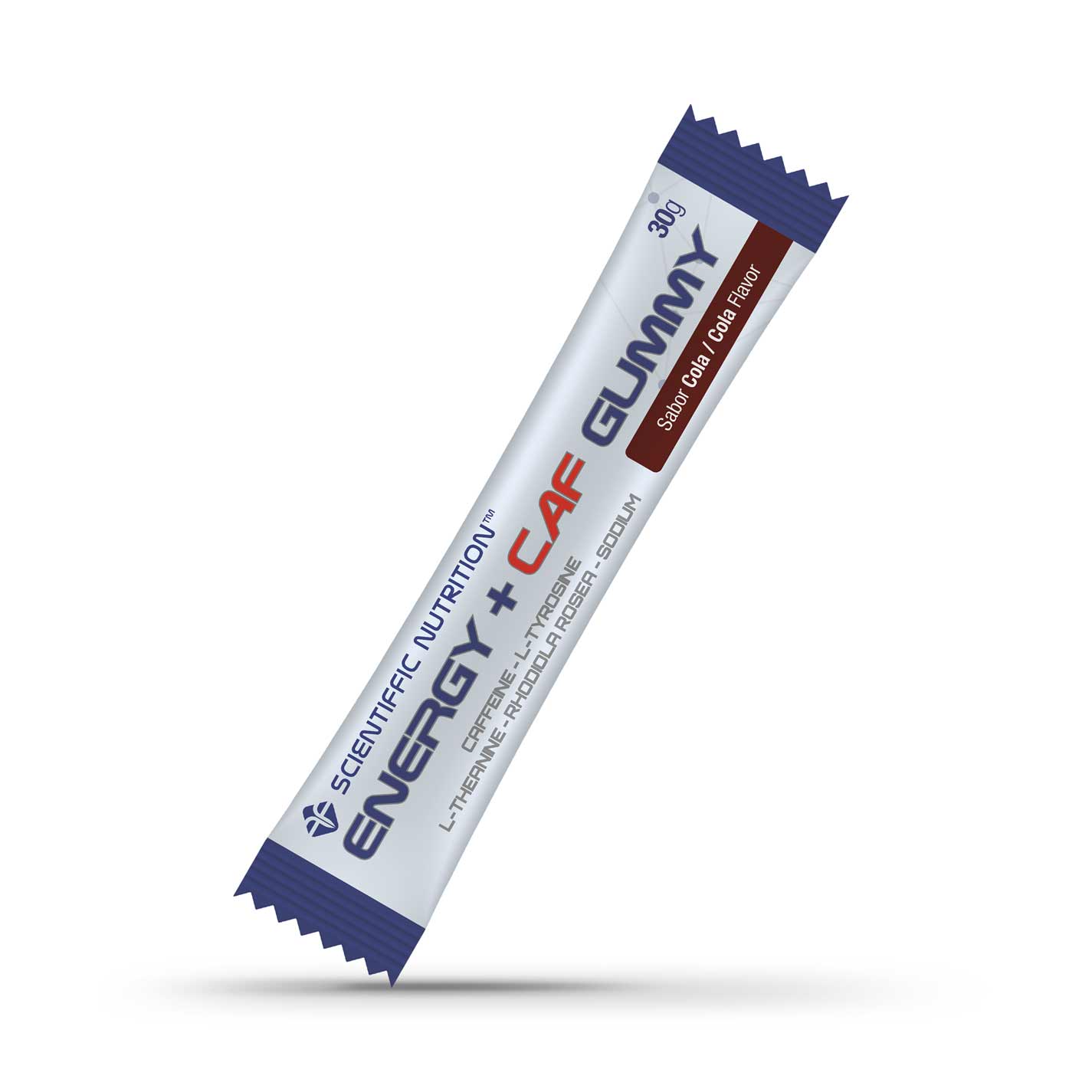 Energy-gummy-caf-cola