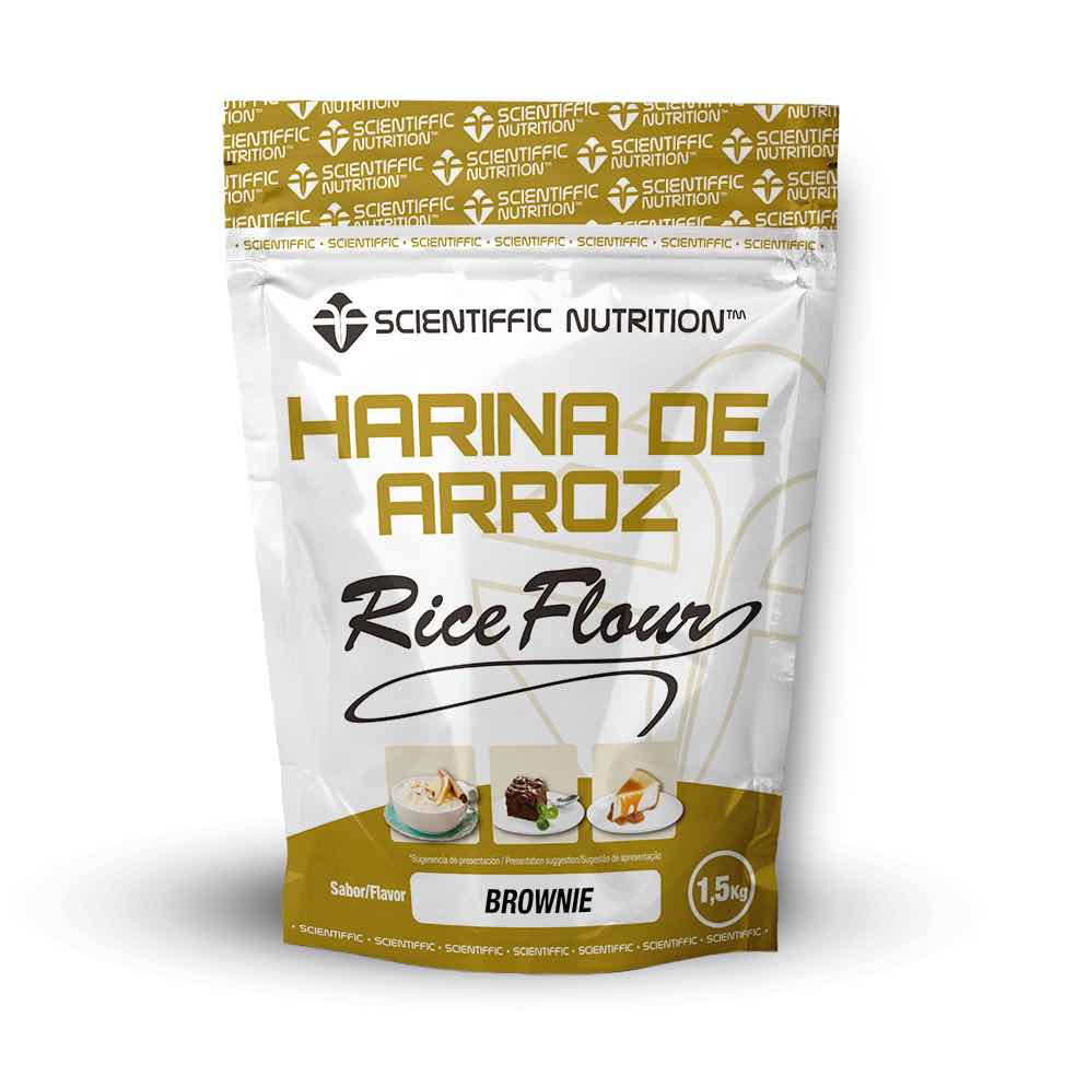 Harina-Arroz-v2