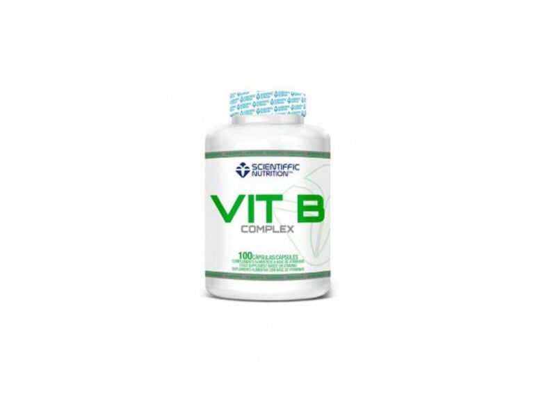 VIT-B