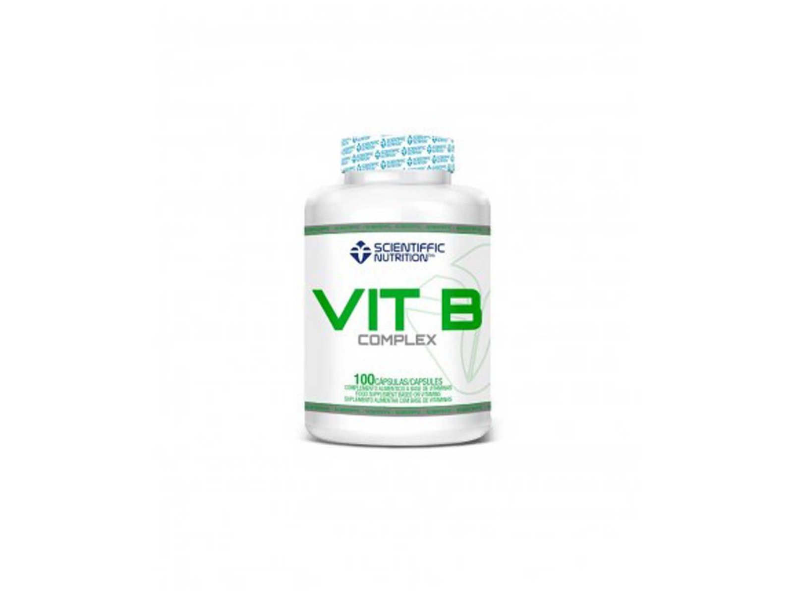 VIT-B