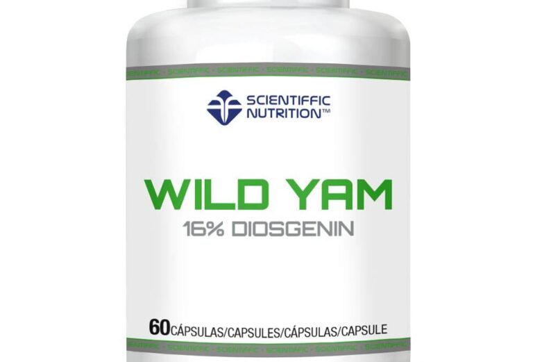 Wild-Yam-paraweb-995x675-1