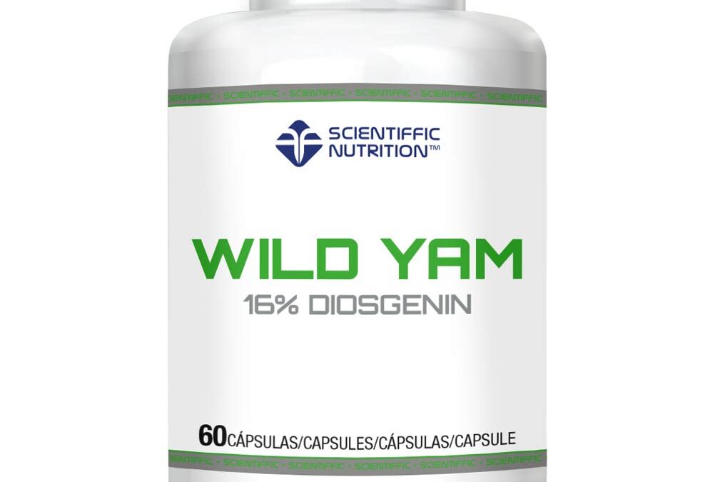 Wild-Yam-paraweb-995x675-1