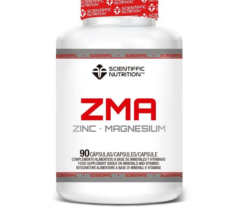 ZMA-90-capsulas-774x675-1