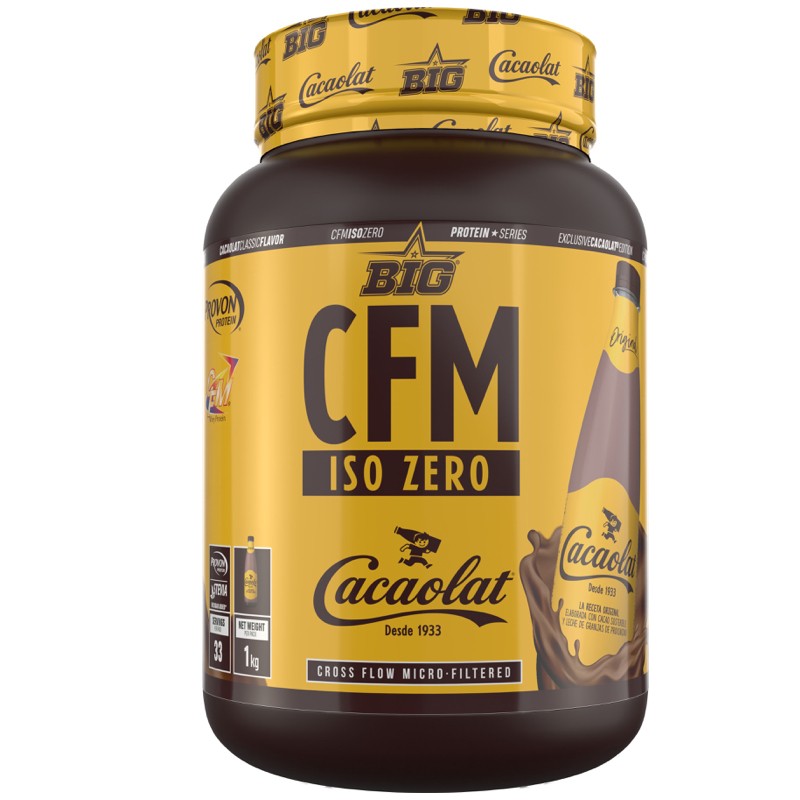 big-cfm-iso-zero-1kg-cacaolat-