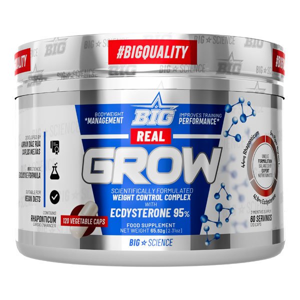 big-science-real-grow-120-vcaps