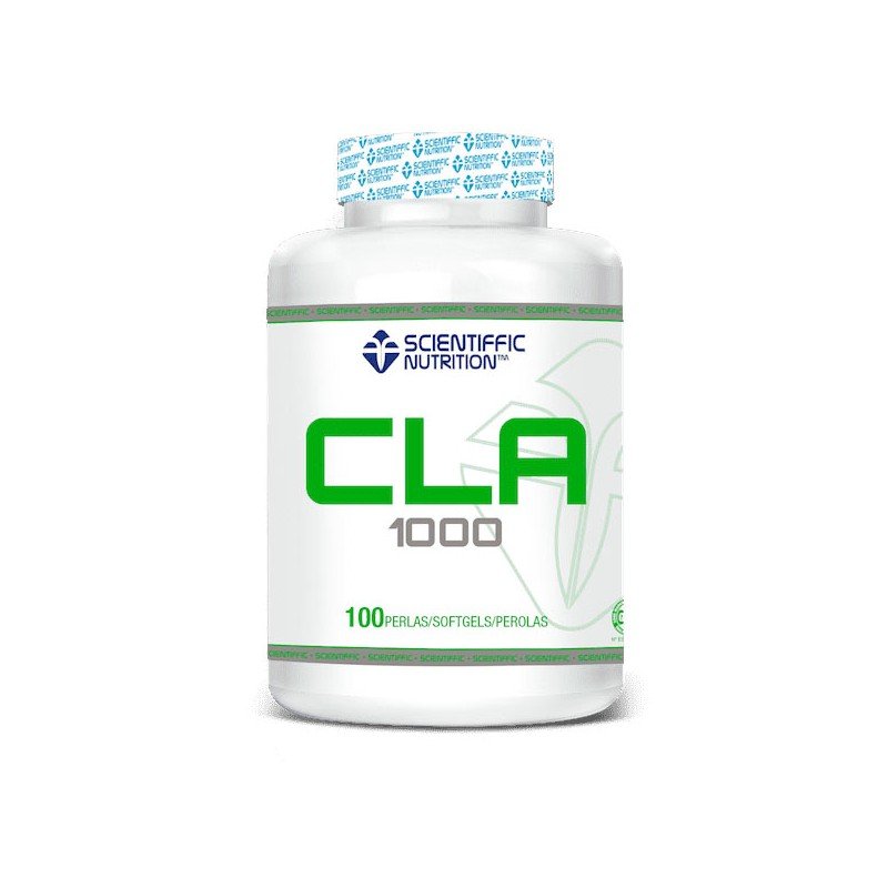 cla-1000-tonalin-100-perlas-scientiffic