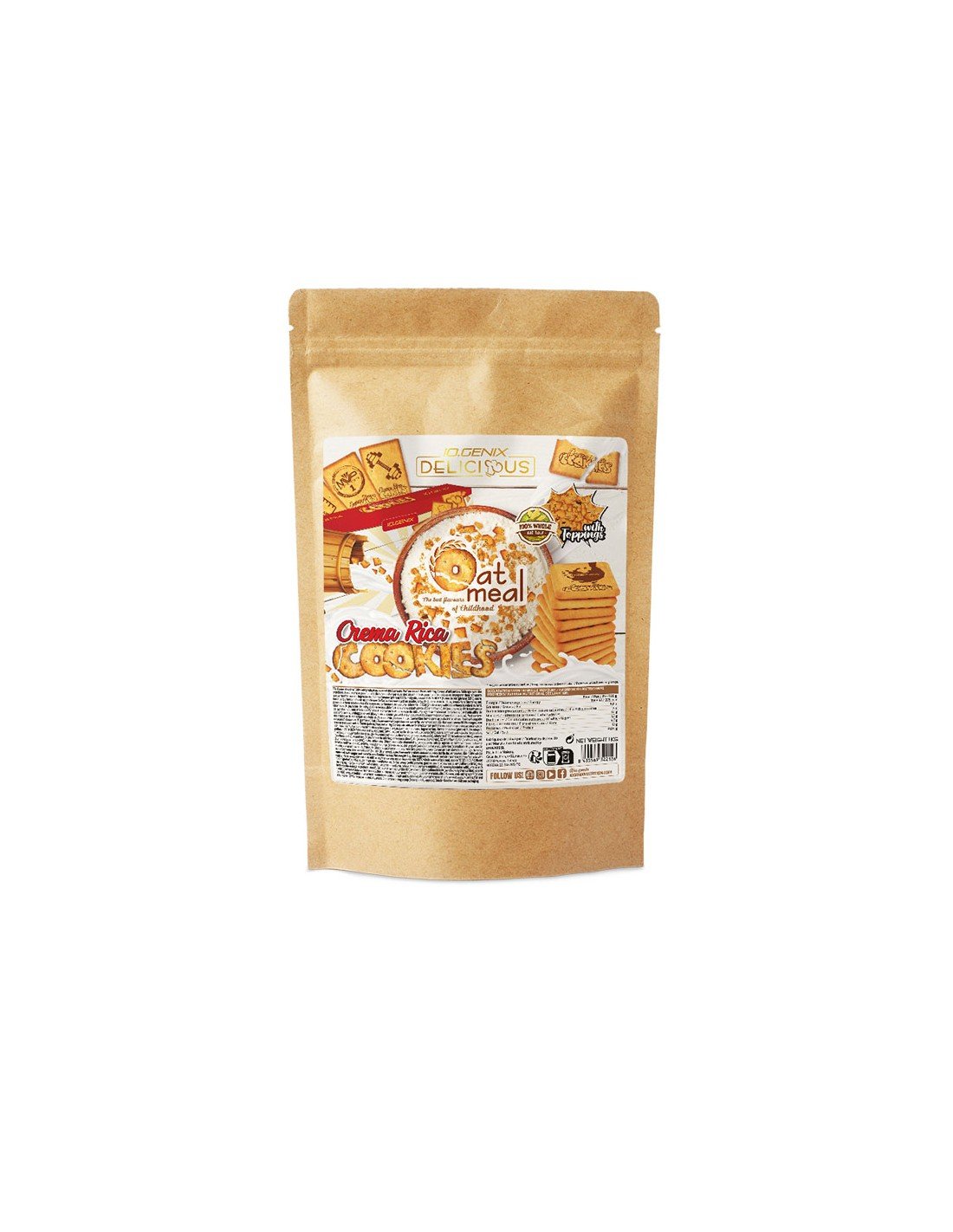 delicious-oatmeal-1-1