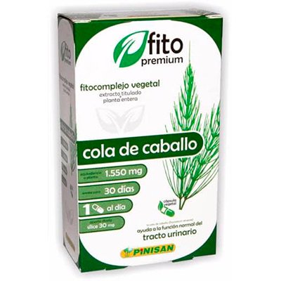 fito-premium-cola-caballo-pinisan-30-capsulas-9846-articulos-9846