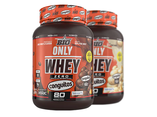 imagen_claims_BIG_conguitos_onlywhey_533x400a