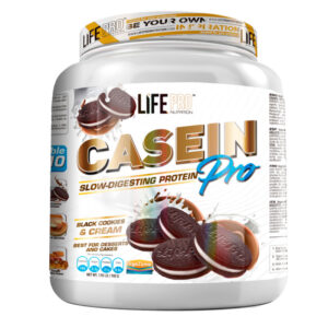 Caseína Micellar PRO 900g LifePro