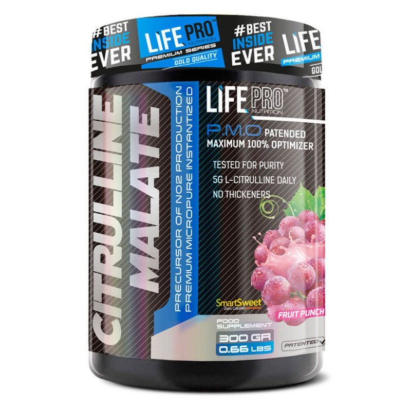 life-pro-citrulina-malato-300gr-7289
