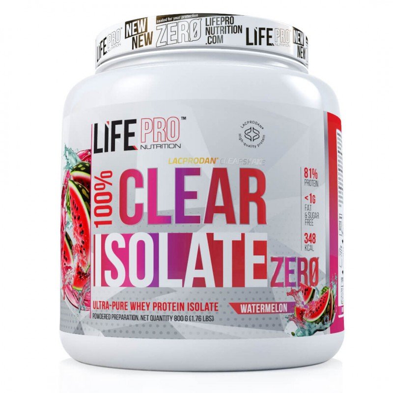 life-pro-clear-isolate-zero-800g-1