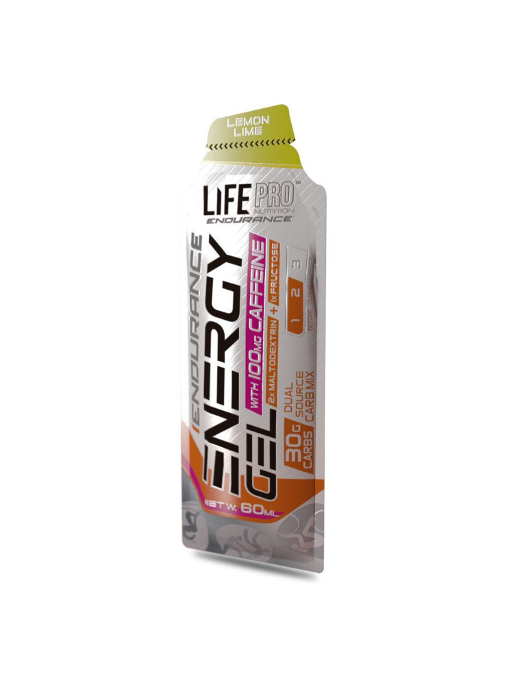 life-pro-endurance-caffeine-energy-gel-60ml