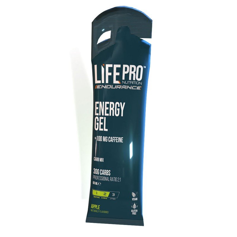 life-pro-endurance-caffeine-energy-gel-60ml