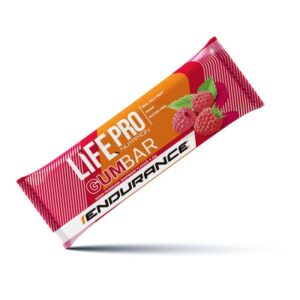 Endurance GumBar 32g LifePro