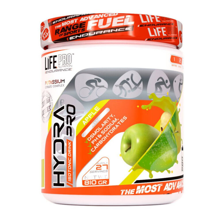 life-pro-endurance-hydra-pro-810g