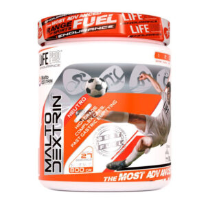 Life Pro Endurance Malto Dextrin