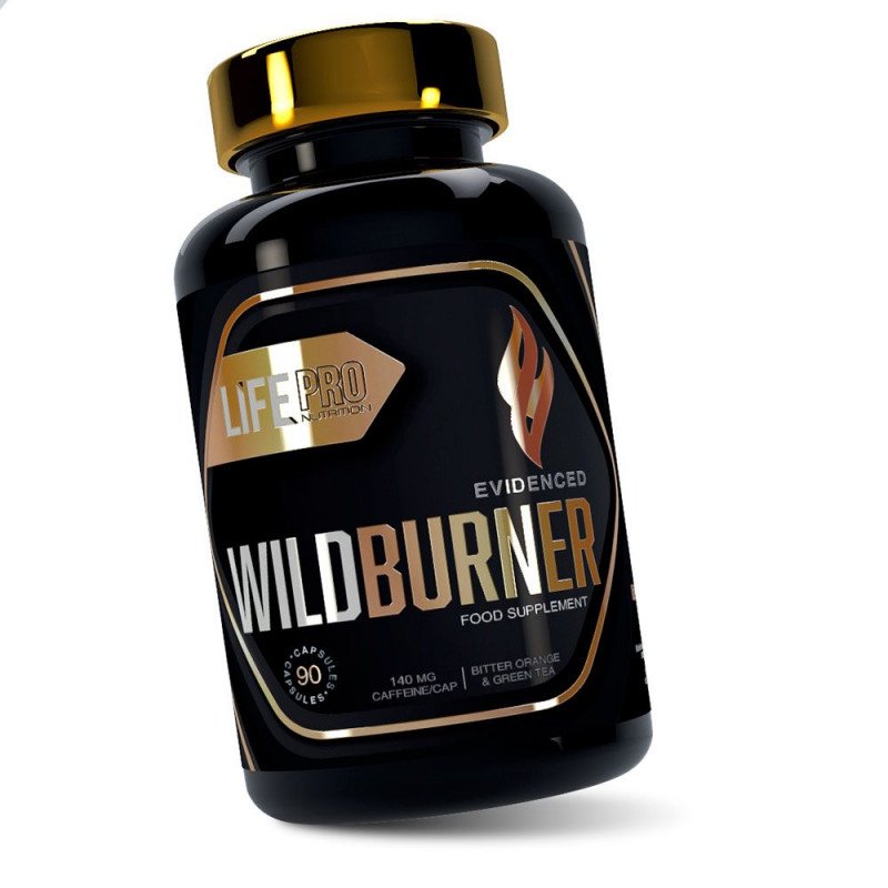 life-pro-evidenced-wild-burner-90-caps-1