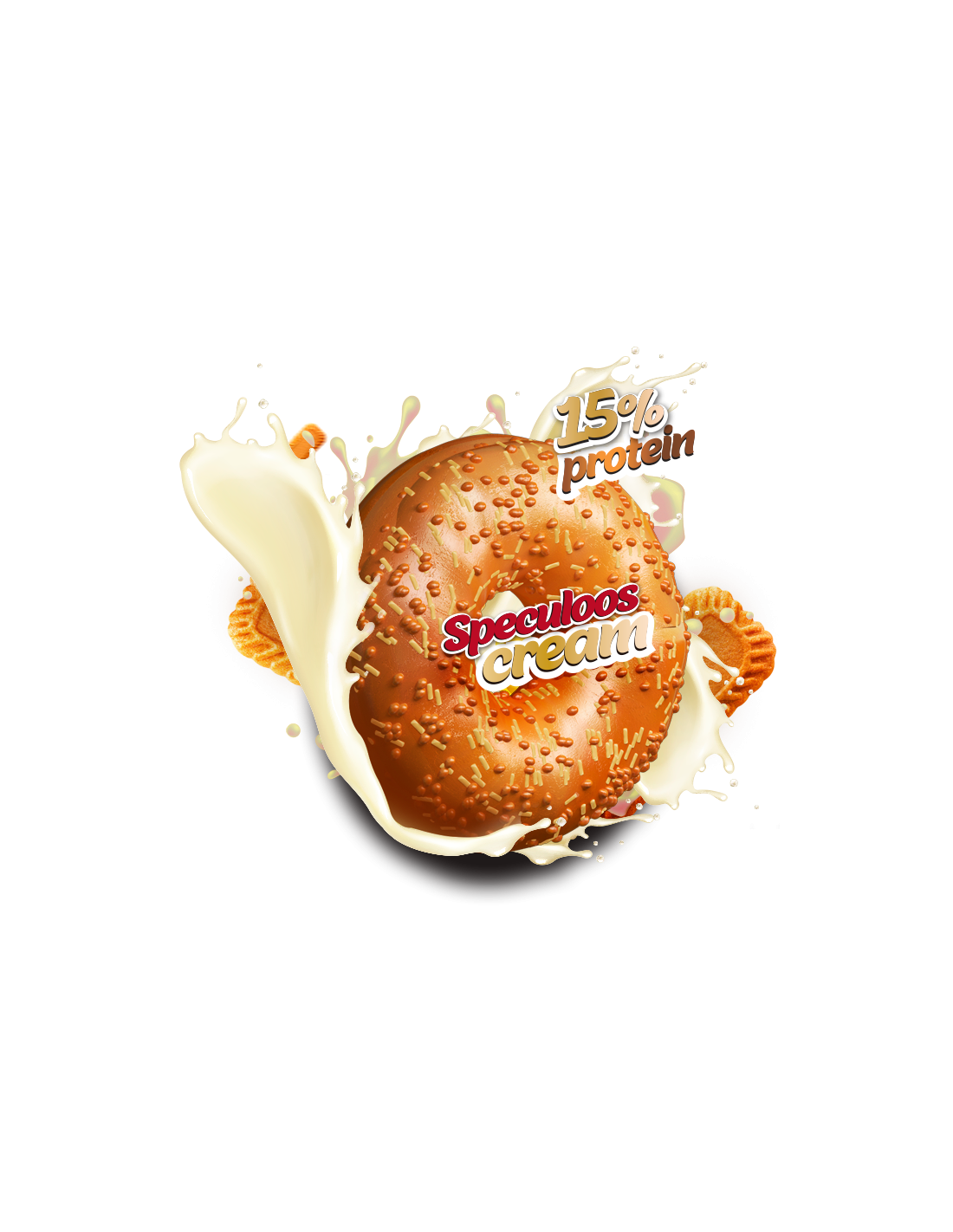 life-pro-fit-food-bagel-speculoos-cream