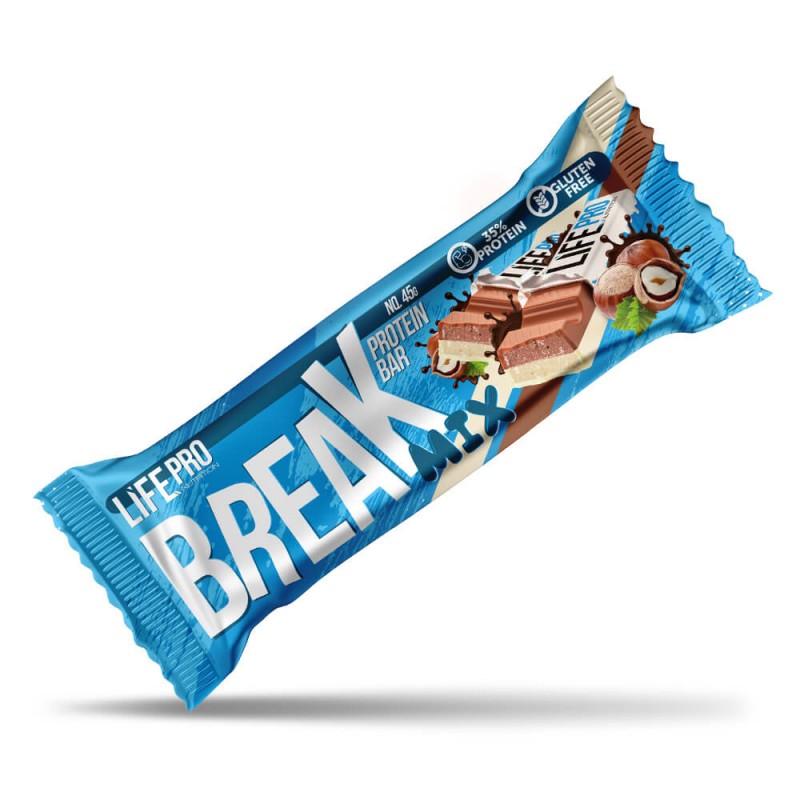 life-pro-fit-food-break-mix-45g-gluten-free