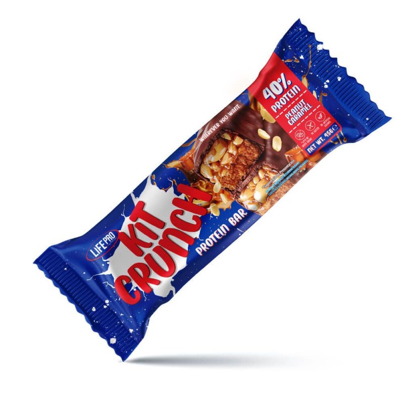 life-pro-fit-food-kit-crunch-40-protein-45g