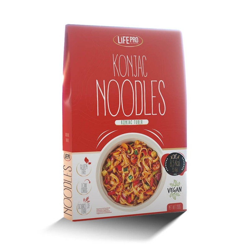 life-pro-fit-food-konjac-noodles-200g
