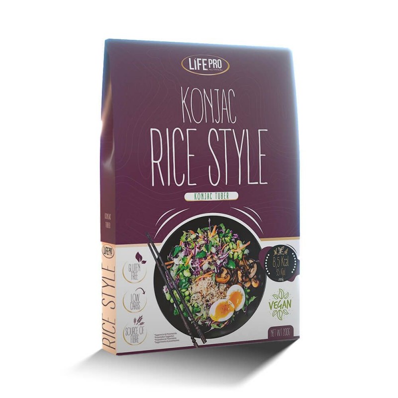 life-pro-fit-food-konjac-rice-style-200g
