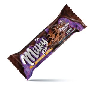Protein Bar Milky Pro 35g LifePro