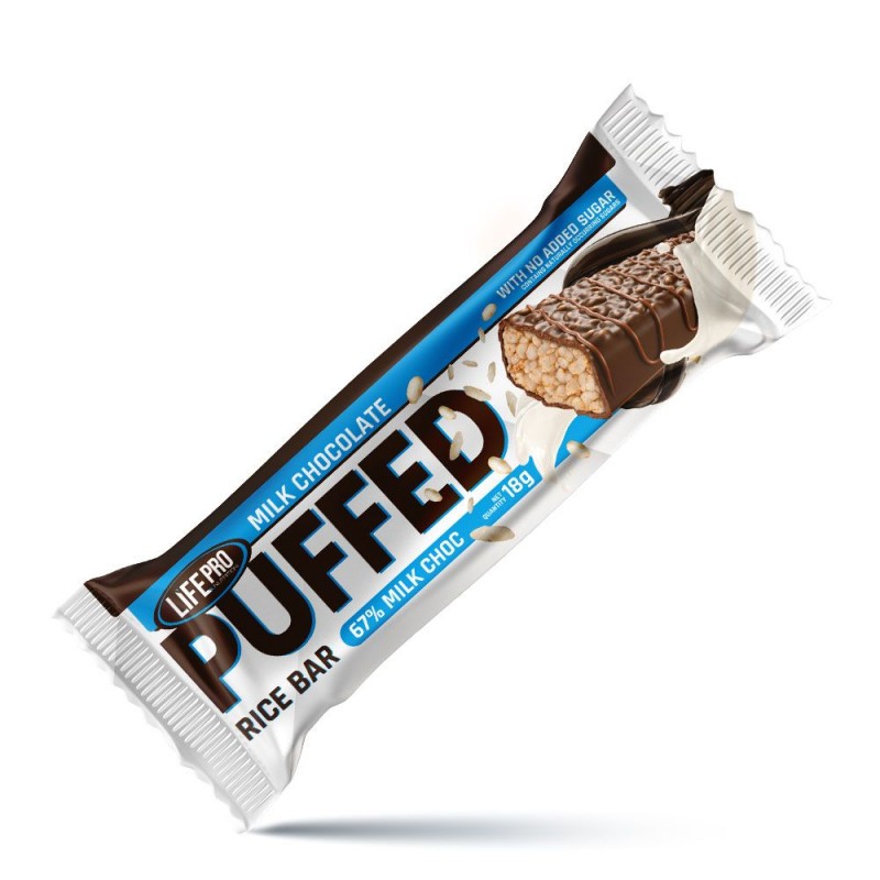 life-pro-fit-food-puffed-rice-bar-18g