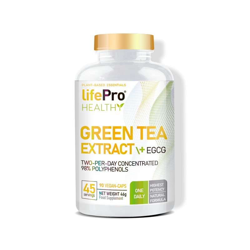 life-pro-green-tea-egcg-90-vegancaps-polyphenols