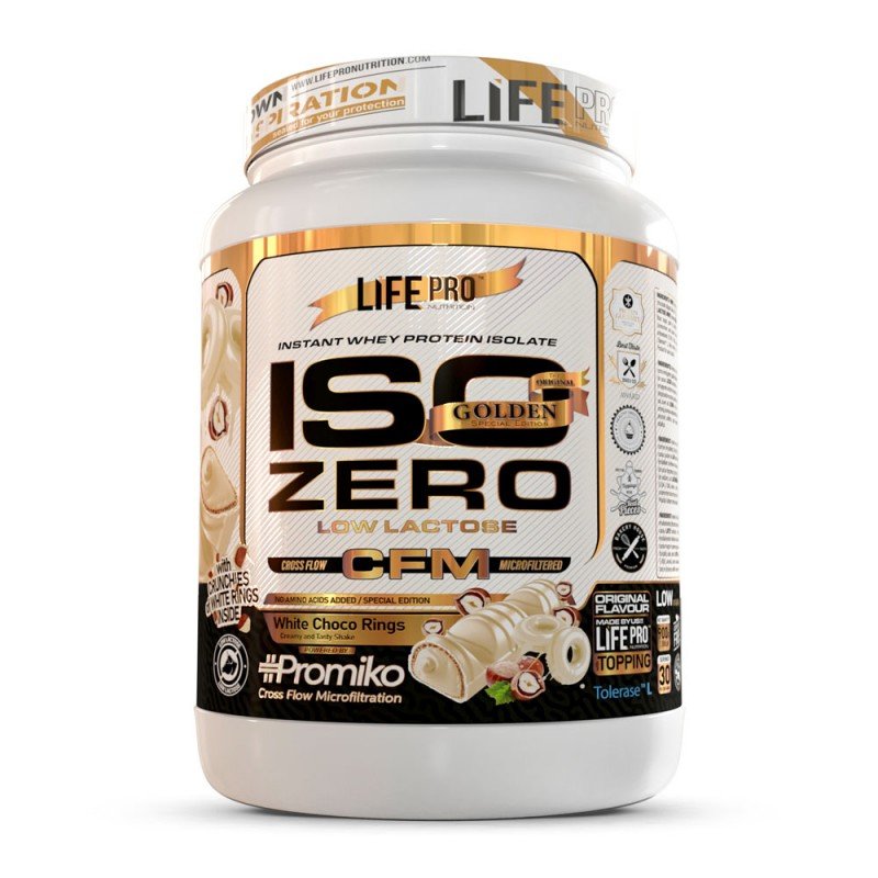 life-pro-isolate-gourmet-edition-900g-12