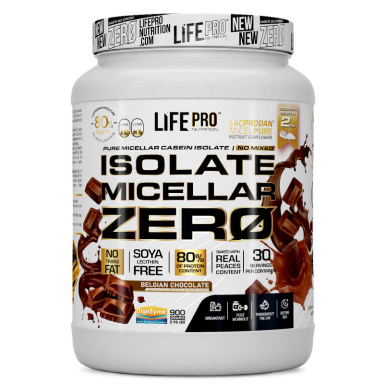 life-pro-isolate-micellar-900g-5