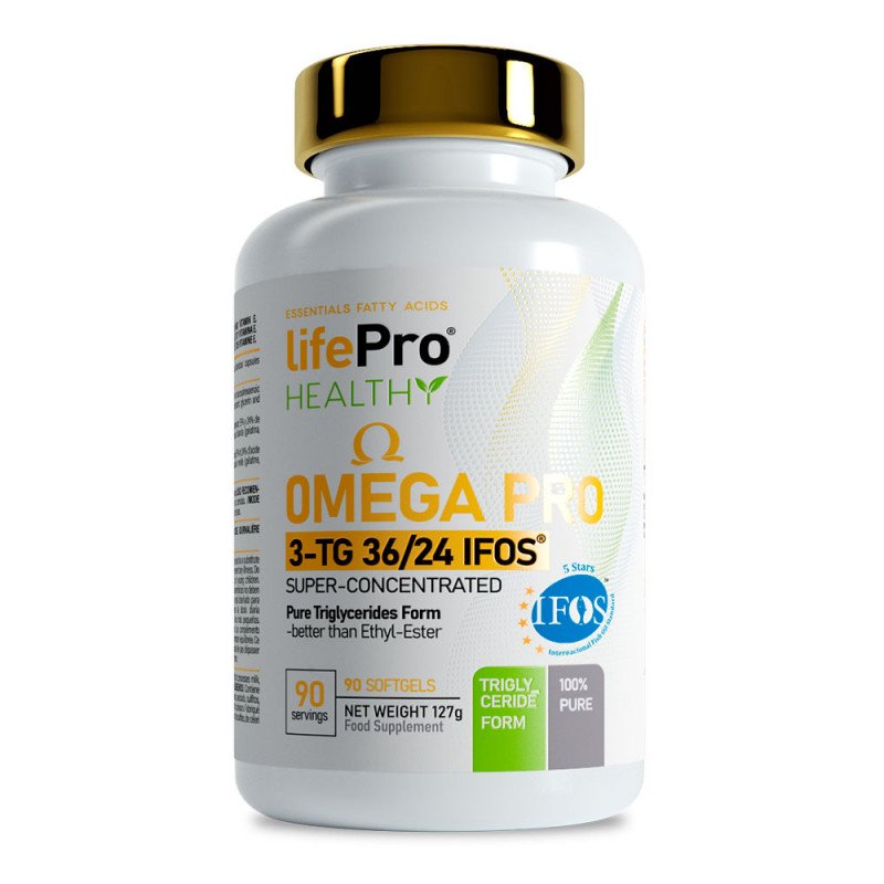 life-pro-omega-3-pro-ifos-tg3624-90-softgel