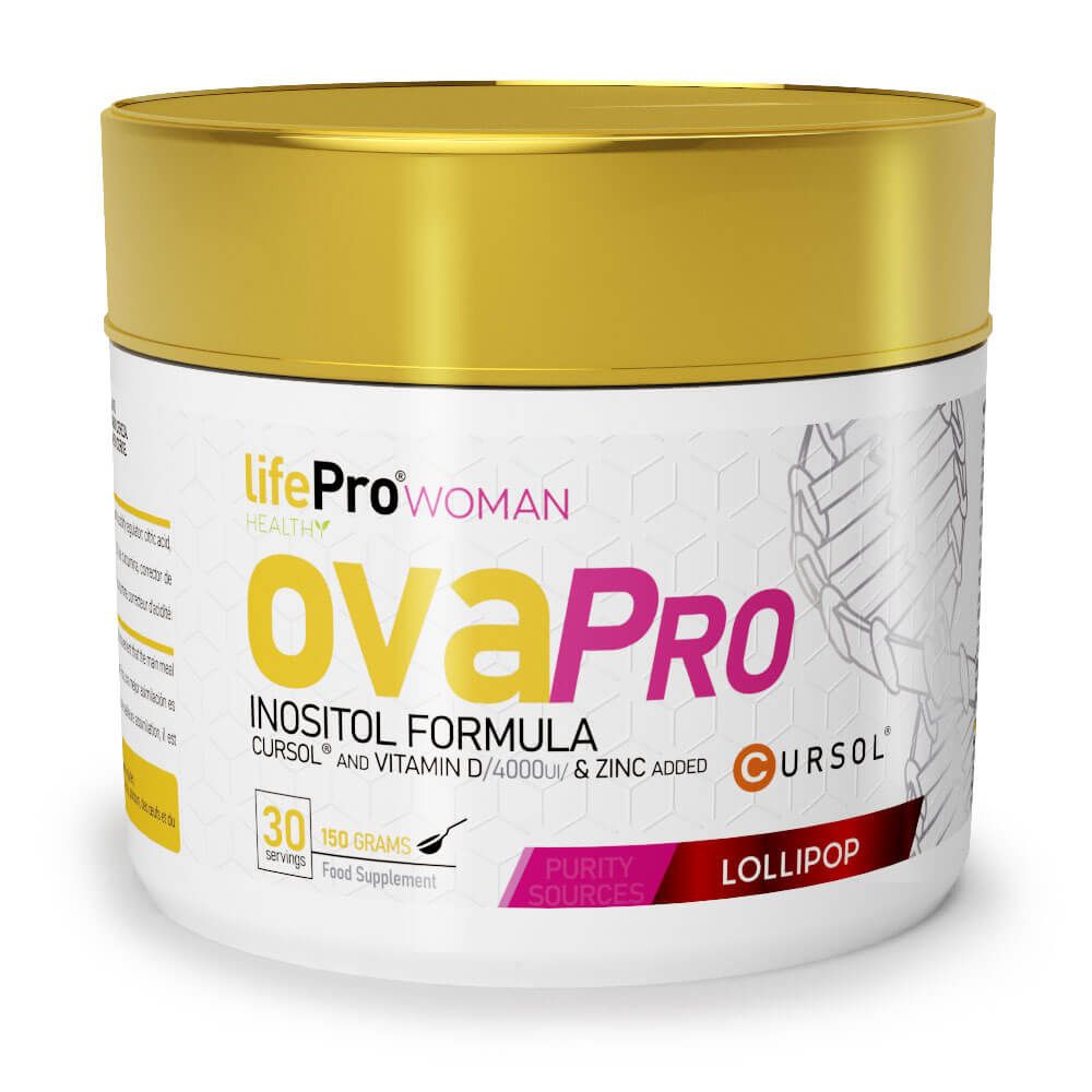 life-pro-ovapro