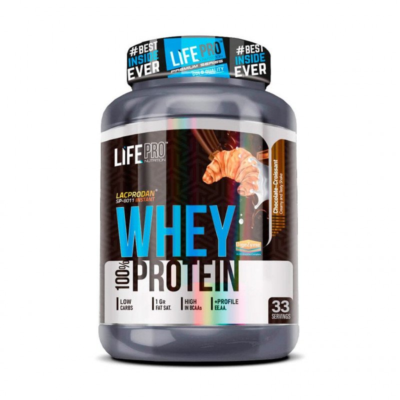 life-pro-whey-1kg-new-7964-2