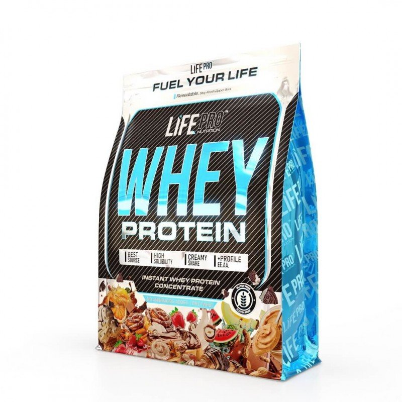 life-pro-whey-2kg-new-7965