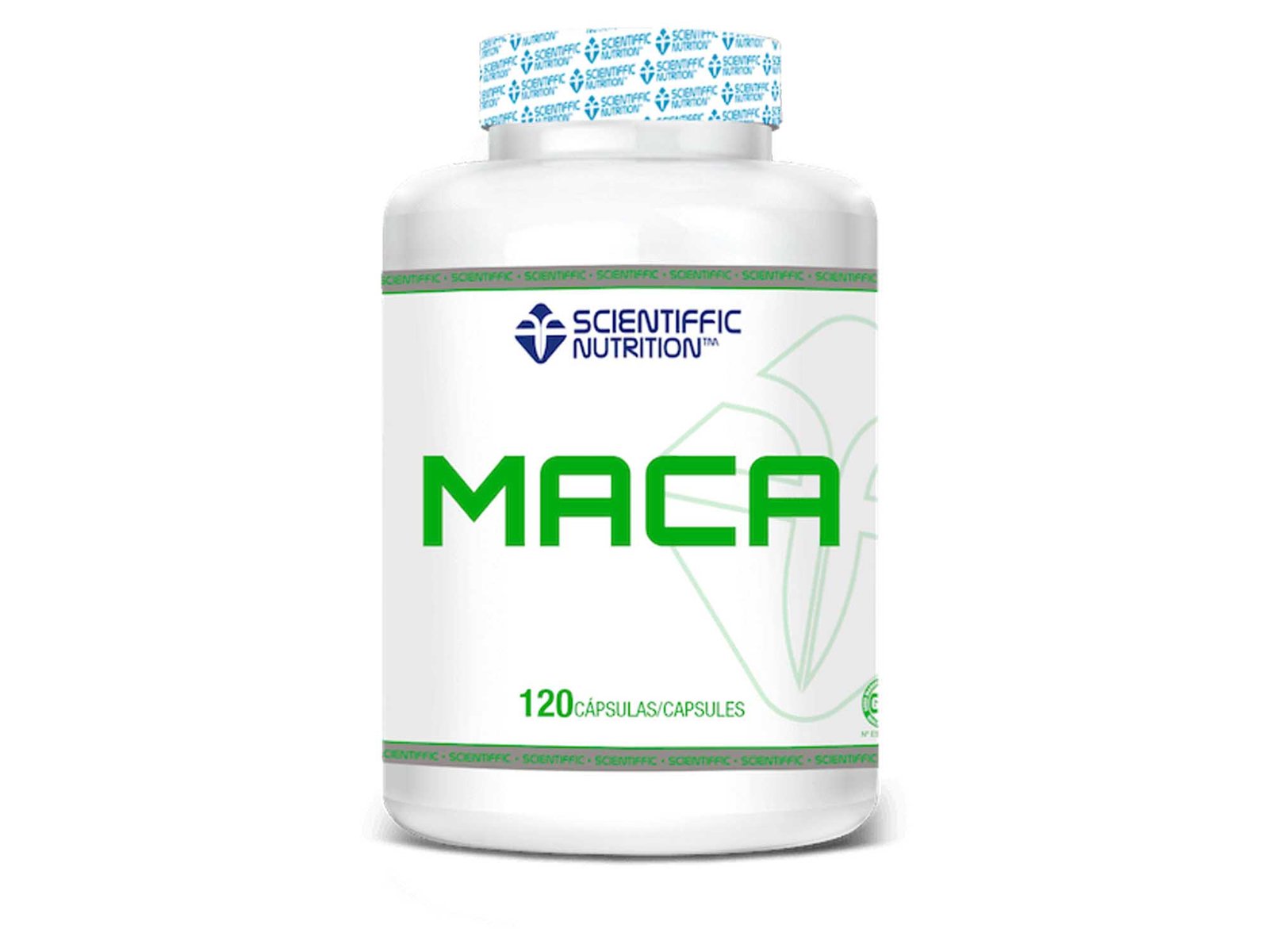 maca