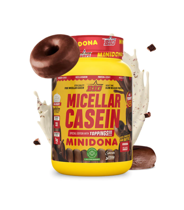 micellar-casein-minidona-dark-1kg-1