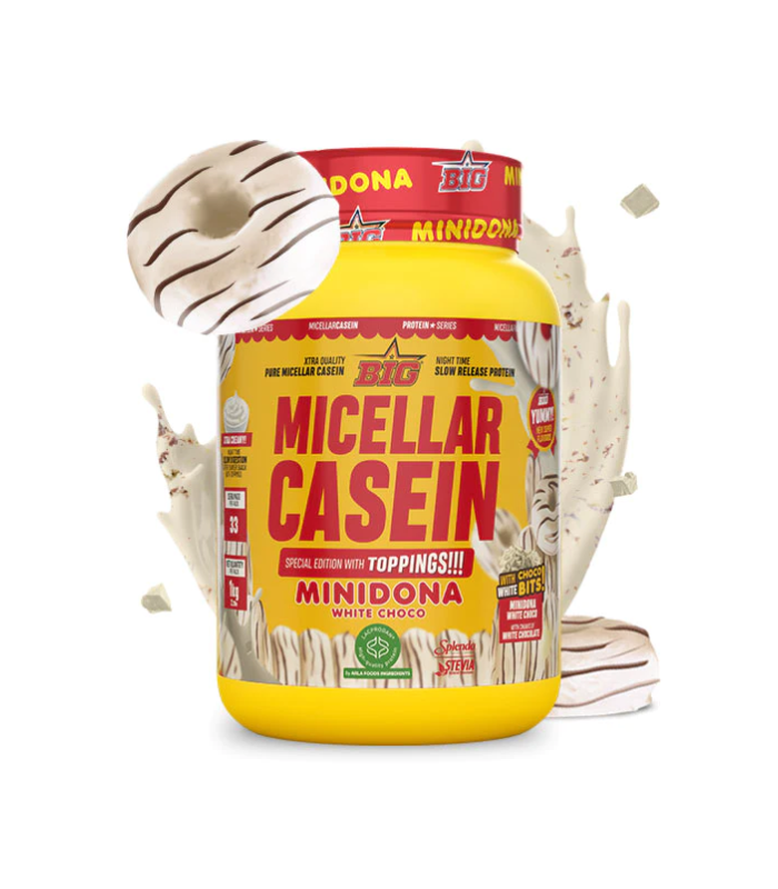 micellar-casein-minidona-white-1kg
