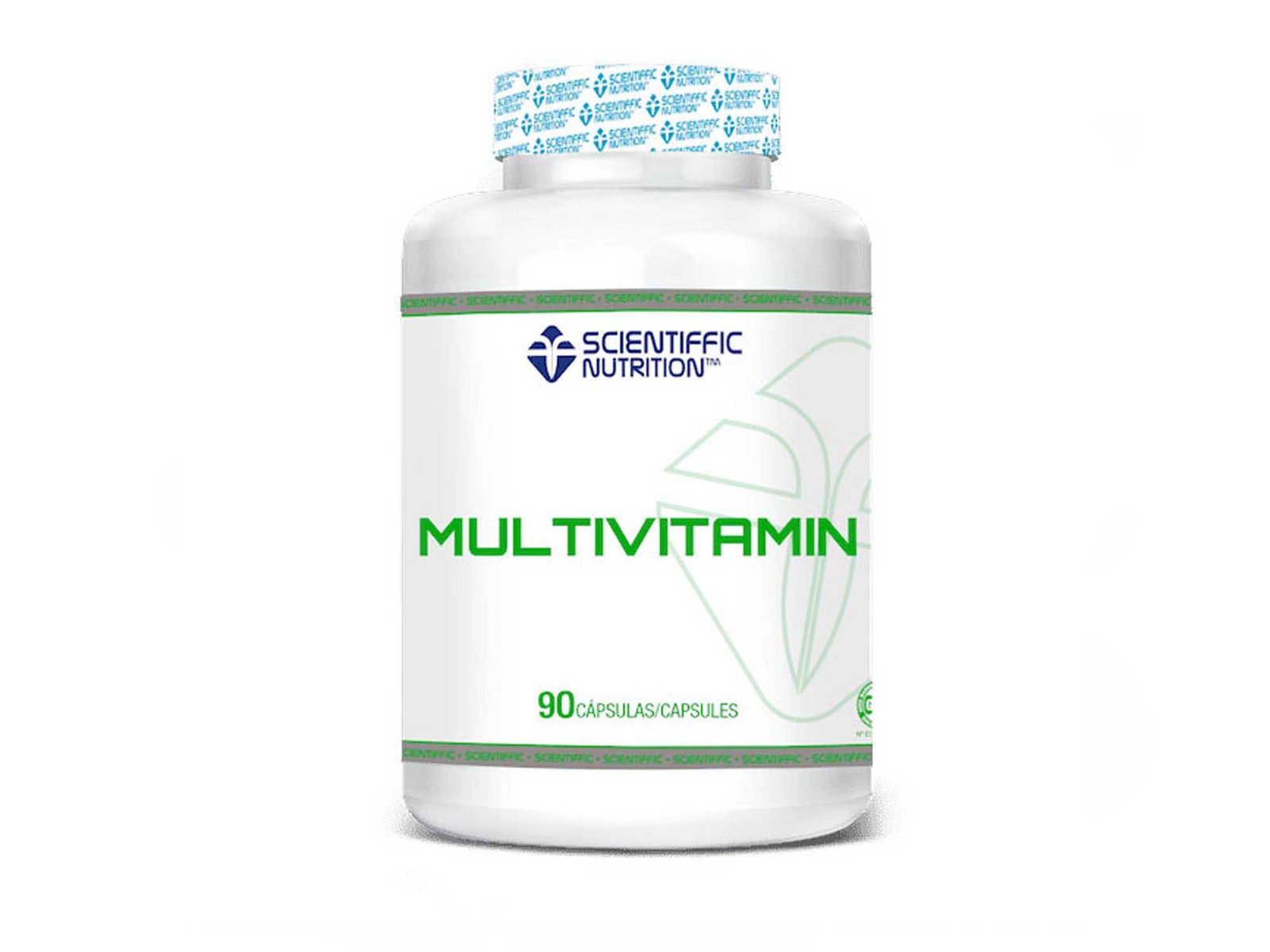 multivitam
