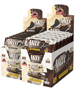 producto_BIG_blackmaxtotalchoccaja_restyling2023_0noflavour_500x600_70f03a61-fe5f-4214-8138-2482a3d20cff_300x